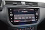 SEAT Arona 1.0 TSI 95PK Style Business Intense