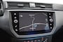 SEAT Arona 1.0 TSI 95PK Style Business Intense