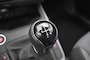 SEAT Arona 1.0 TSI 95PK Style Business Intense