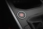 SEAT Arona 1.0 TSI 95PK Style Business Intense