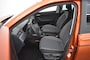 SEAT Arona 1.0 TSI 95PK Style Business Intense