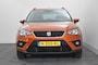 SEAT Arona 1.0 TSI 95PK Style Business Intense