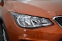 SEAT Arona 1.0 TSI 95PK Style Business Intense