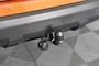 SEAT Arona 1.0 TSI 95PK Style Business Intense