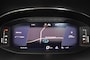 SEAT Arona 1.0 TSI 95PK Style Business Intense