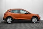 SEAT Arona 1.0 TSI 95PK Style Business Intense