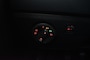 SEAT Arona 1.0 TSI 95PK Style Business Intense
