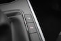 SEAT Arona 1.0 TSI 95PK Style Business Intense