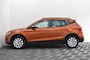 SEAT Arona 1.0 TSI 95PK Style Business Intense