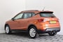 SEAT Arona 1.0 TSI 95PK Style Business Intense