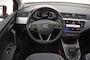 SEAT Arona 1.0 TSI 95PK Style Business Intense
