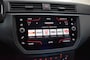 SEAT Arona 1.0 TSI 95PK Style Business Intense