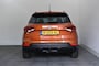 SEAT Arona 1.0 TSI 95PK Style Business Intense