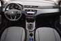 SEAT Arona 1.0 TSI 95PK Style Business Intense