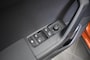 SEAT Arona 1.0 TSI 95PK Style Business Intense