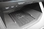 SEAT Arona 1.0 TSI 95PK Style Business Intense