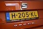 SEAT Arona 1.0 TSI 95PK Style Business Intense