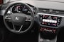 SEAT Arona 1.0 TSI 95PK Style Business Intense