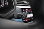 SEAT Arona 1.0 TSI 95PK Style Business Intense