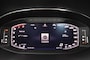 SEAT Arona 1.0 TSI 95PK Style Business Intense