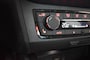 SEAT Arona 1.0 TSI 95PK Style Business Intense
