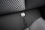SEAT Arona 1.0 TSI 95PK Style Business Intense