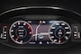SEAT Arona 1.0 TSI 95PK Style Business Intense