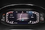 SEAT Arona 1.0 TSI 95PK Style Business Intense