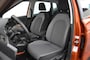 SEAT Arona 1.0 TSI 95PK Style Business Intense