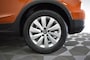 SEAT Arona 1.0 TSI 95PK Style Business Intense