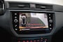 SEAT Arona 1.0 TSI 95PK Style Business Intense