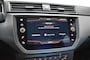 SEAT Arona 1.0 TSI 95PK Style Business Intense