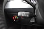 SEAT Arona 1.0 TSI 95PK Style Business Intense