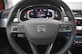 SEAT Arona 1.0 TSI 95PK Style Business Intense