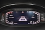 SEAT Arona 1.0 TSI 95PK Style Business Intense