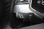 SEAT Arona 1.0 TSI 95PK Style Business Intense
