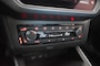 SEAT Arona 1.0 TSI 95PK Style Business Intense
