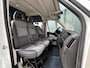 Citroën Jumper 35 2.2 150 PK ZWAAR / L4H2 MAXI / 7 PERS DUBBELE CABINE / 1e EIG. / AIRCO / CAMERA / BLUETOOTH / INRICHTING / DUBBEL CABINE / 7 PERSOONS