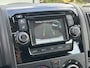 Citroën Jumper 35 2.2 150 PK ZWAAR / L4H2 MAXI / 7 PERS DUBBELE CABINE / 1e EIG. / AIRCO / CAMERA / BLUETOOTH / INRICHTING / DUBBEL CABINE / 7 PERSOONS