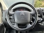 Citroën Jumper 35 2.2 150 PK ZWAAR / L4H2 MAXI / 7 PERS DUBBELE CABINE / 1e EIG. / AIRCO / CAMERA / BLUETOOTH / INRICHTING / DUBBEL CABINE / 7 PERSOONS