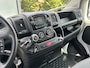 Citroën Jumper 35 2.2 150 PK ZWAAR / L4H2 MAXI / 7 PERS DUBBELE CABINE / 1e EIG. / AIRCO / CAMERA / BLUETOOTH / INRICHTING / DUBBEL CABINE / 7 PERSOONS
