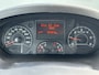 Citroën Jumper 35 2.2 150 PK ZWAAR / L4H2 MAXI / 7 PERS DUBBELE CABINE / 1e EIG. / AIRCO / CAMERA / BLUETOOTH / INRICHTING / DUBBEL CABINE / 7 PERSOONS