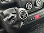 Citroën Jumper 35 2.2 150 PK ZWAAR / L4H2 MAXI / 7 PERS DUBBELE CABINE / 1e EIG. / AIRCO / CAMERA / BLUETOOTH / INRICHTING / DUBBEL CABINE / 7 PERSOONS