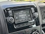 Citroën Jumper 35 2.2 150 PK ZWAAR / L4H2 MAXI / 7 PERS DUBBELE CABINE / 1e EIG. / AIRCO / CAMERA / BLUETOOTH / INRICHTING / DUBBEL CABINE / 7 PERSOONS