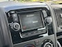 Citroën Jumper 35 2.2 150 PK ZWAAR / L4H2 MAXI / 7 PERS DUBBELE CABINE / 1e EIG. / AIRCO / CAMERA / BLUETOOTH / INRICHTING / DUBBEL CABINE / 7 PERSOONS