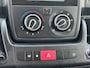 Citroën Jumper 35 2.2 150 PK ZWAAR / L4H2 MAXI / 7 PERS DUBBELE CABINE / 1e EIG. / AIRCO / CAMERA / BLUETOOTH / INRICHTING / DUBBEL CABINE / 7 PERSOONS