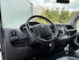 Citroën Jumper 35 2.2 150 PK ZWAAR / L4H2 MAXI / 7 PERS DUBBELE CABINE / 1e EIG. / AIRCO / CAMERA / BLUETOOTH / INRICHTING / DUBBEL CABINE / 7 PERSOONS