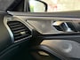 BMW 8-Serie (g15) M850i Carbon B&W Acc alle opties