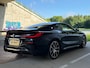BMW 8-Serie (g15) M850i Carbon B&W Acc alle opties
