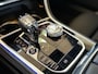 BMW 8-Serie (g15) M850i Carbon B&W Acc alle opties